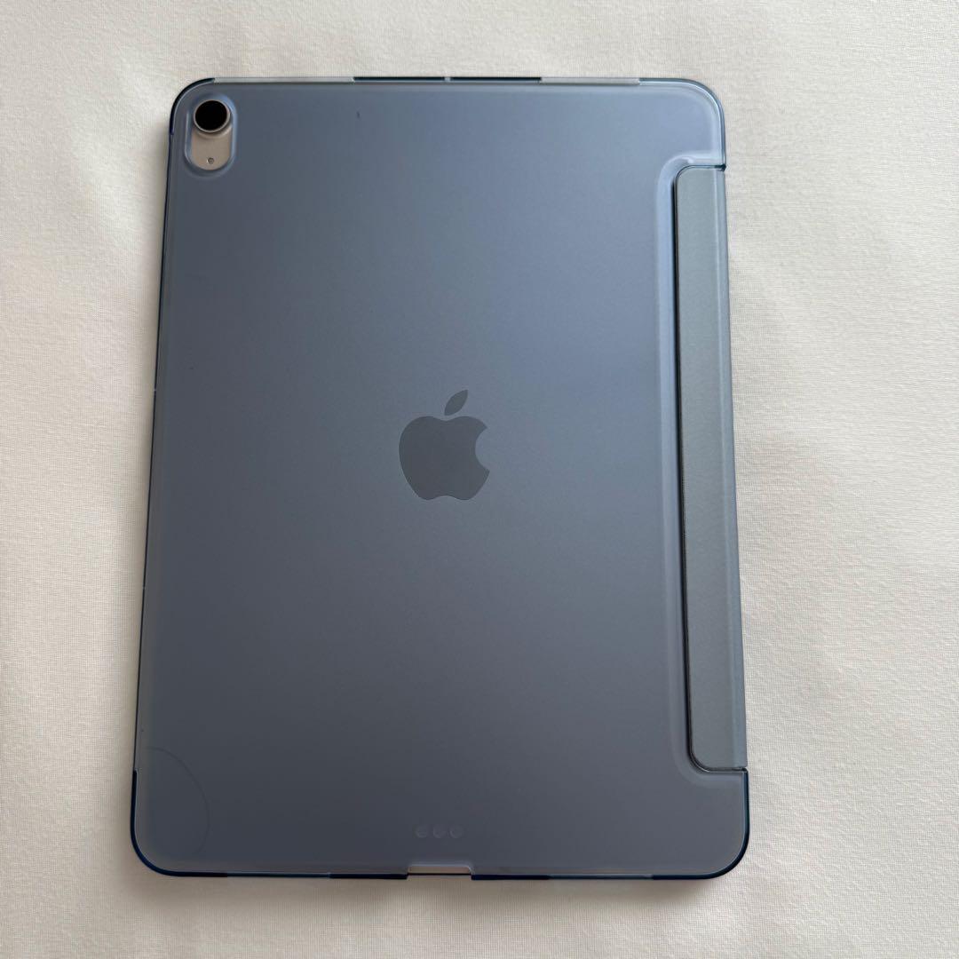 iPad Air 11インチ Wi-Fiモデル 256GB