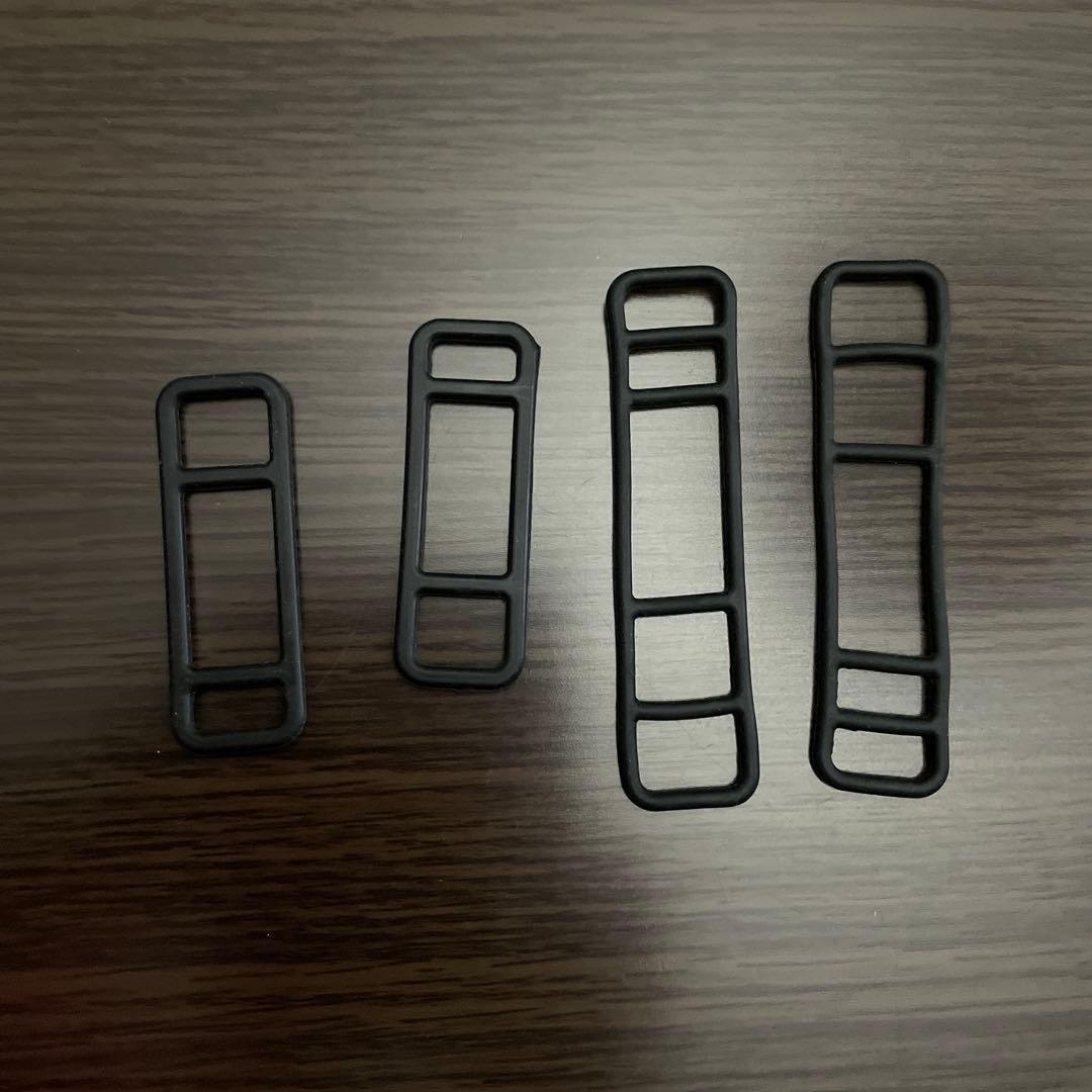 ケンウッド　ミラレコ　DVR-EM4800