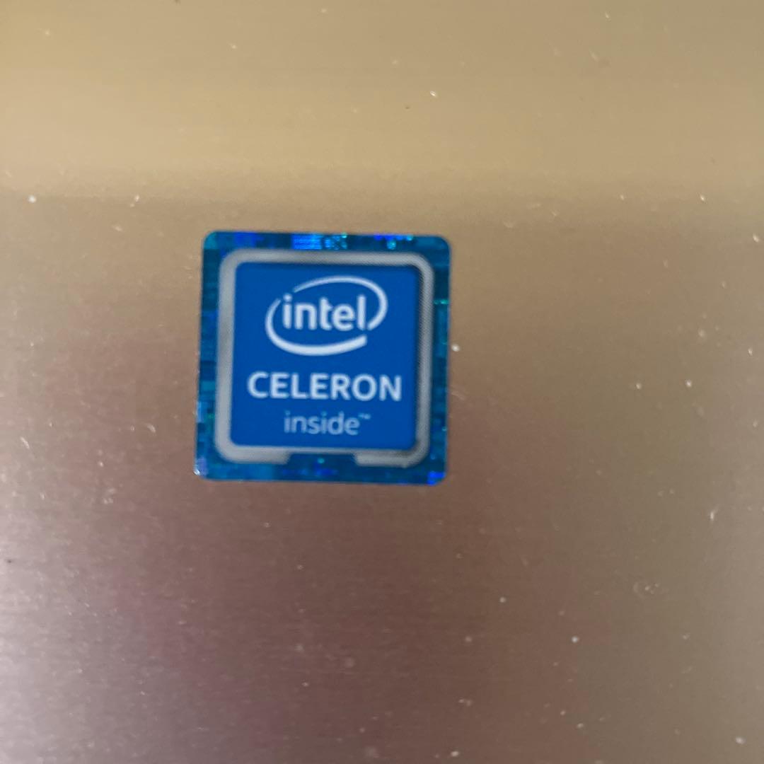 東芝ノートPC dynabook Windows10 T45/GG