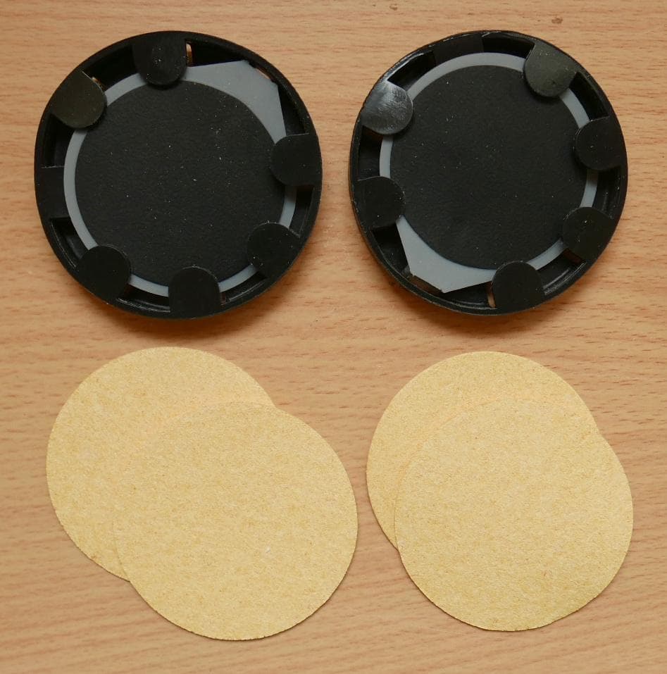 NeuroMyst Pro tDCsデバイスキット　ほぼ未使用品