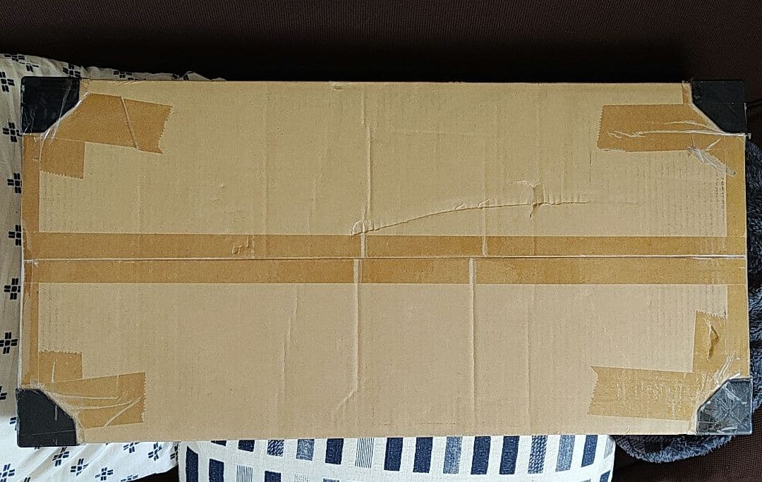 匿名配送　ポケモンカードゲームClassic 新品未開封