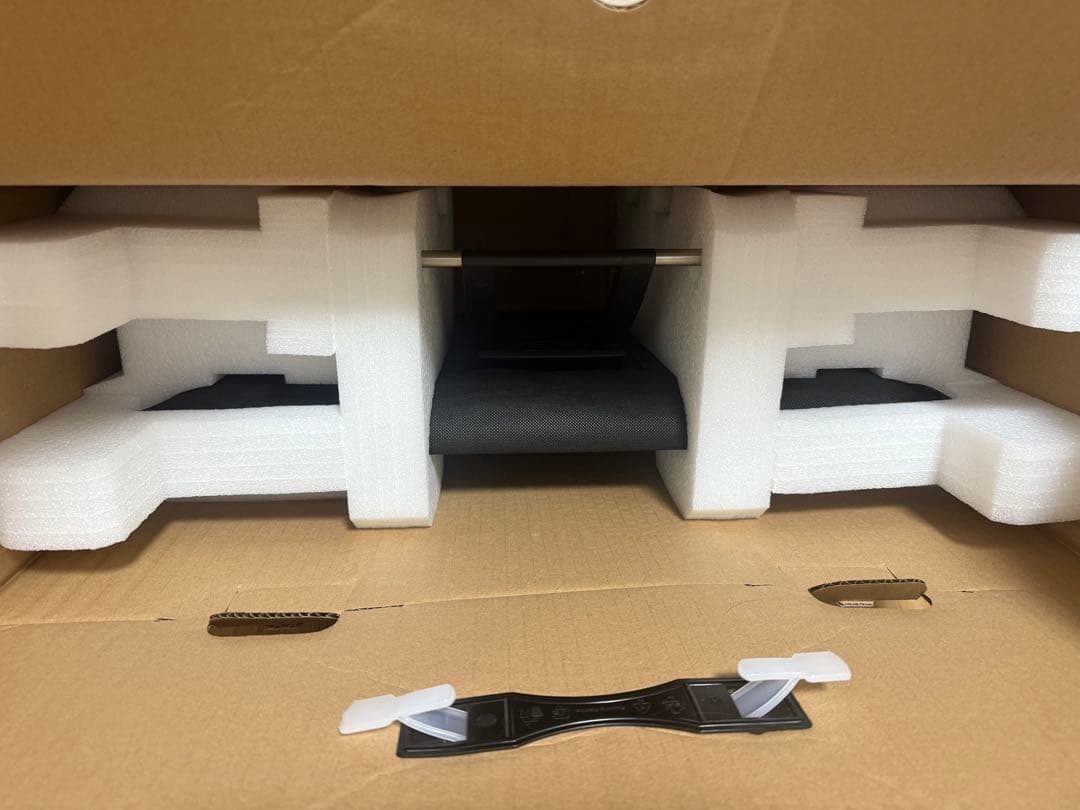 ワコム液晶ペンタブレットWacomCintiq22 21.5型