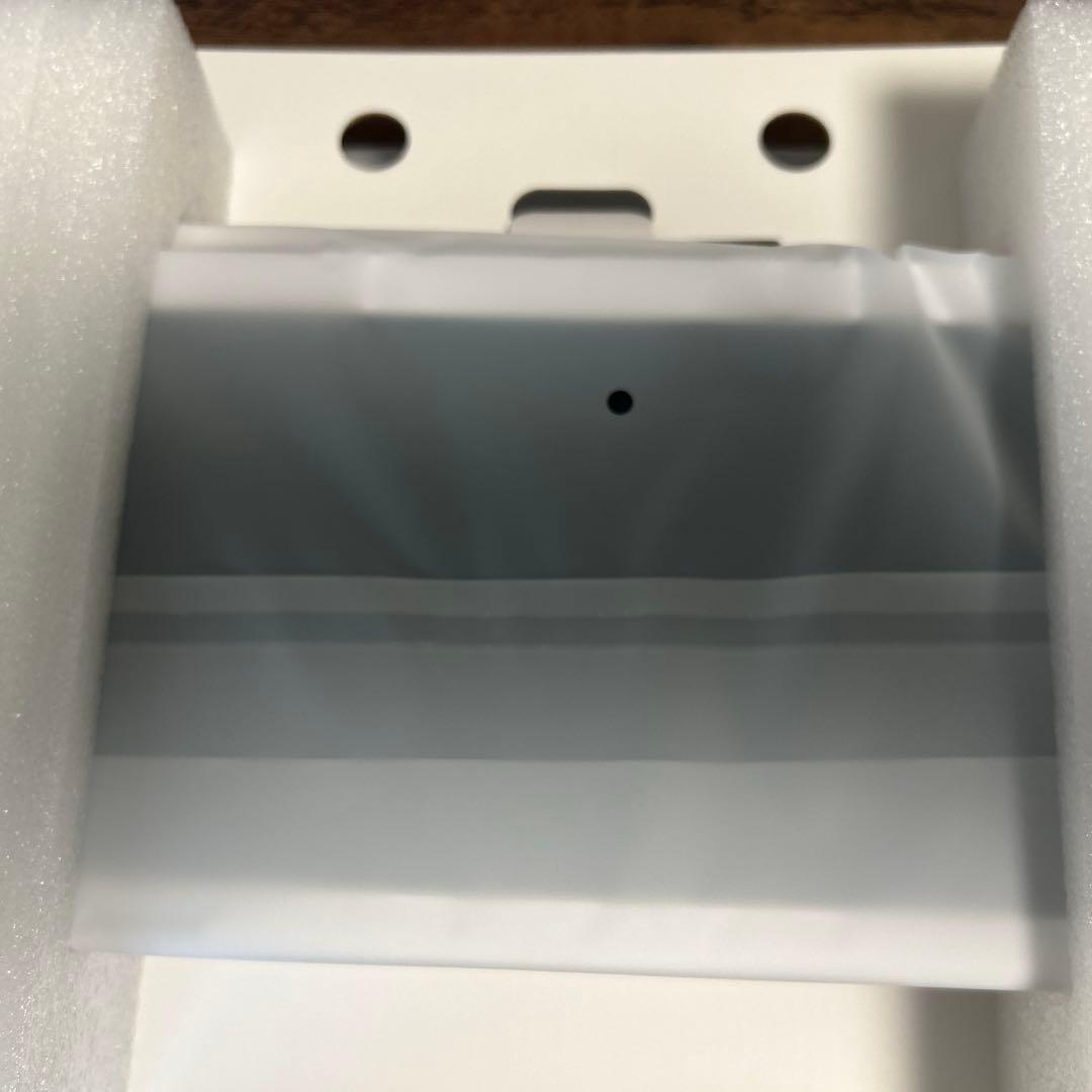 ❣️SALE❣️ 【 500万画素・信号強化】防犯カメラ 屋外 2台 モニター付き