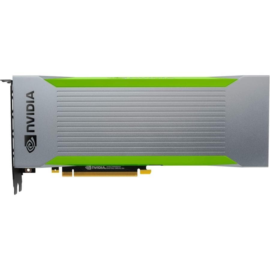 美品NVIDIA Quadro RTX8000