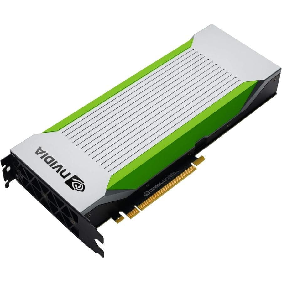 美品NVIDIA Quadro RTX8000