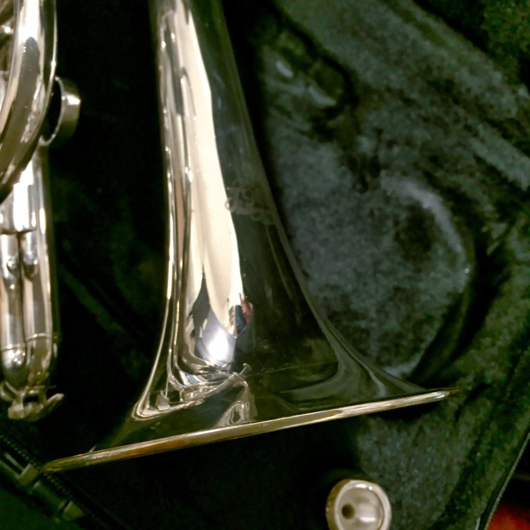 Jマイケル コルネット CT-470S J.MICHAEL