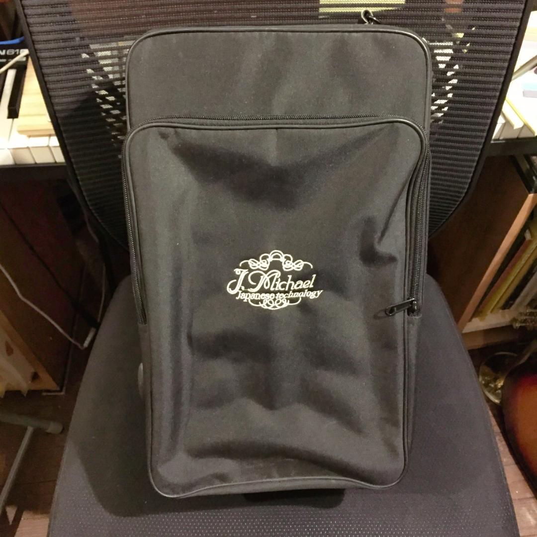 Jマイケル コルネット CT-470S J.MICHAEL