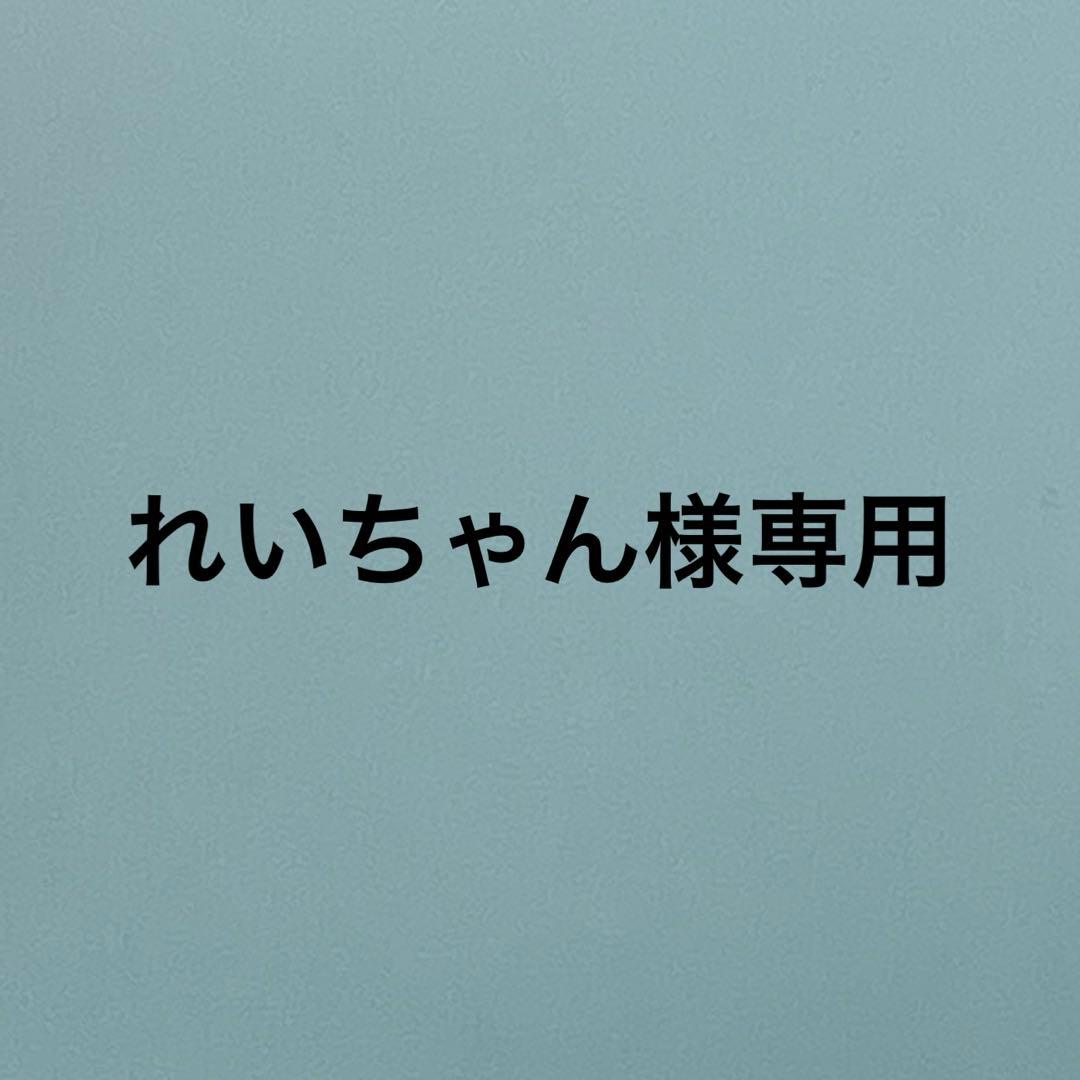 れいちゃん 【新品、未使用】 FURLA 名刺入れ カードケース