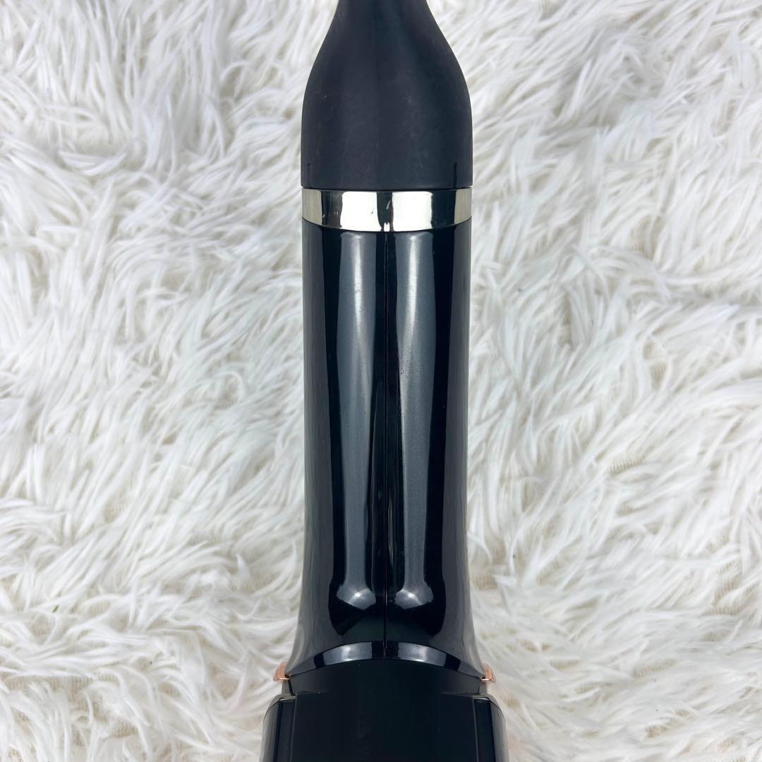 【人気】LUMIELINA リュミエリーナ REPRONIZER 4D Plus