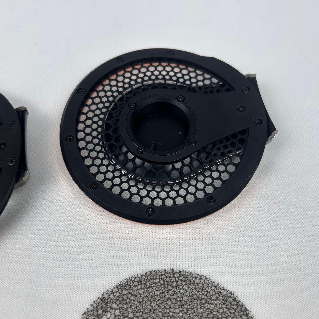 【人気】LUMIELINA リュミエリーナ REPRONIZER 4D Plus