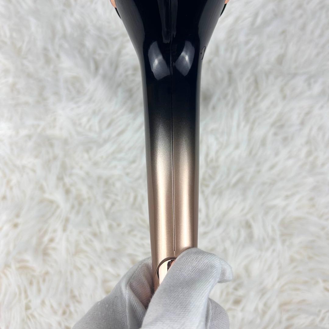 【人気】LUMIELINA リュミエリーナ REPRONIZER 4D Plus