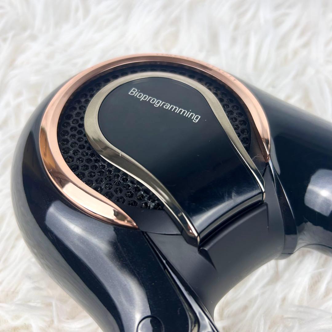 【人気】LUMIELINA リュミエリーナ REPRONIZER 4D Plus