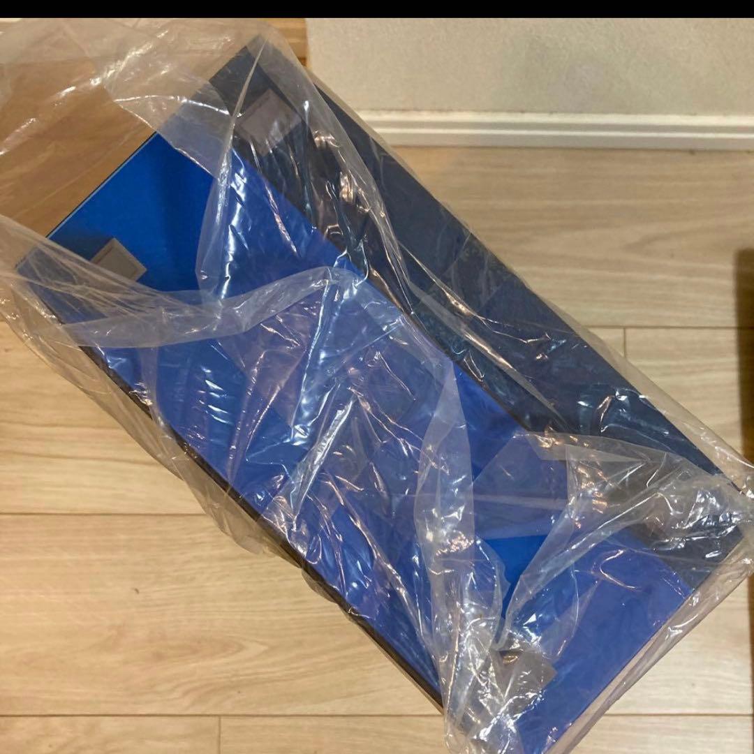 ホットトイズ ヨンドゥ ムービーマスターピース 1/6 スケール フィギュア