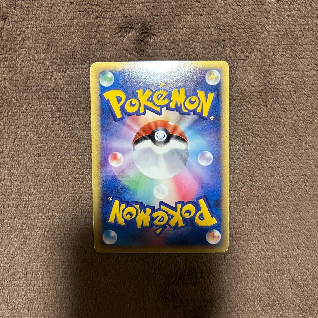 【引退品】ポケモンカード 伝説ポケモン 幻ポケモン まとめ売り 83枚