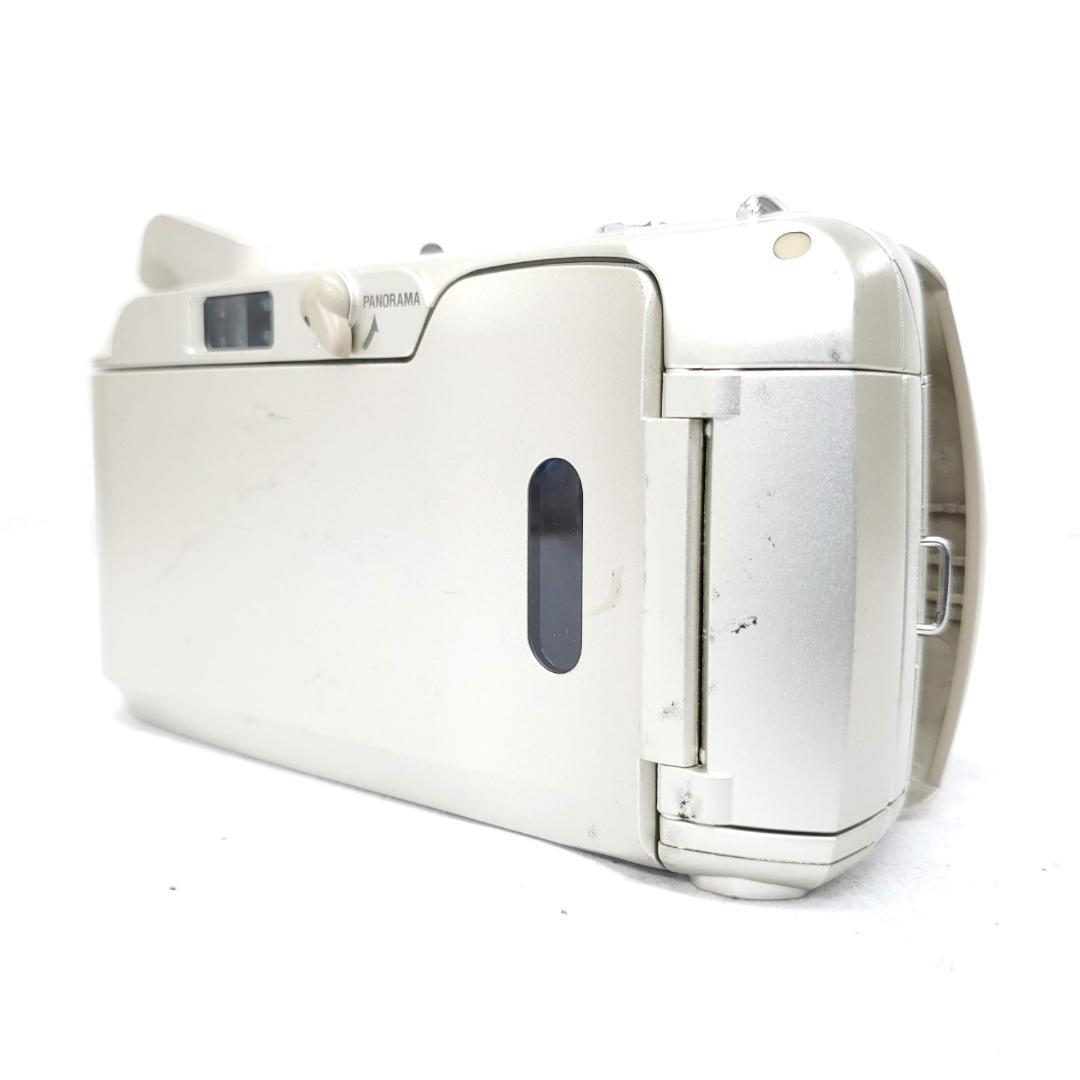 Olympus μ[mju:] ZOOM 70 F0116-334-4v p