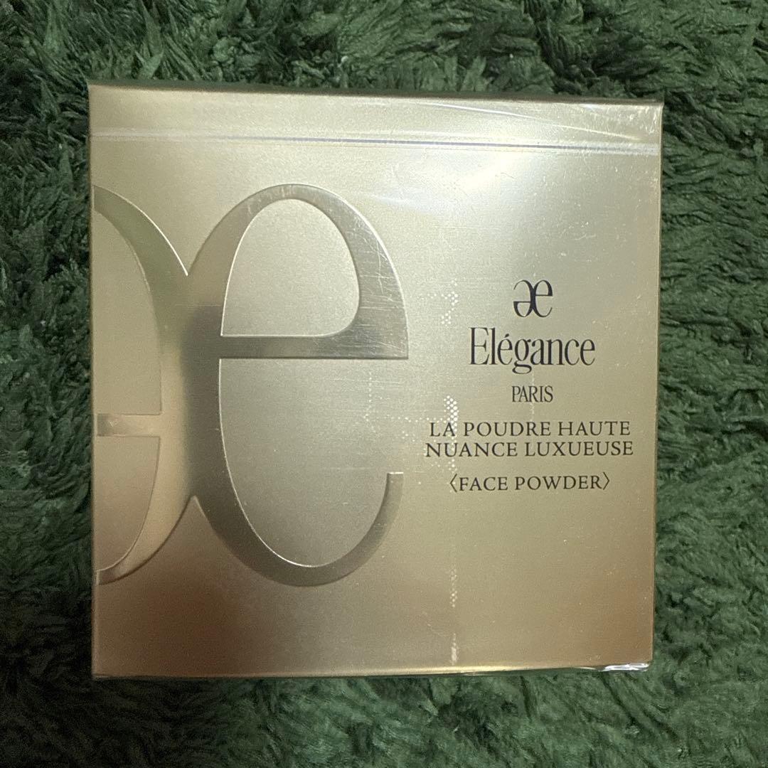 エレガンス ラプードルオートニュアンスリクスィーズ IV 04(本体)