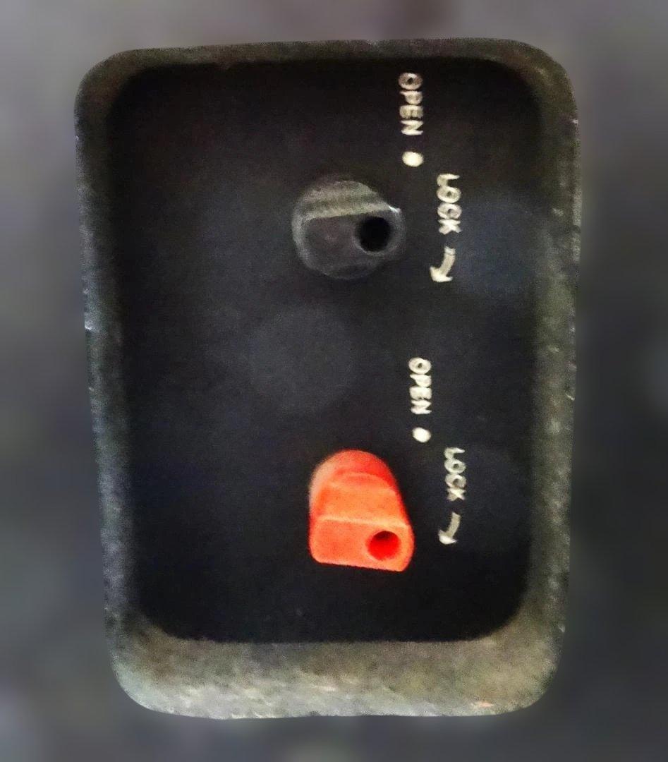 美品！！JBL　L26　スピーカー１本　No2