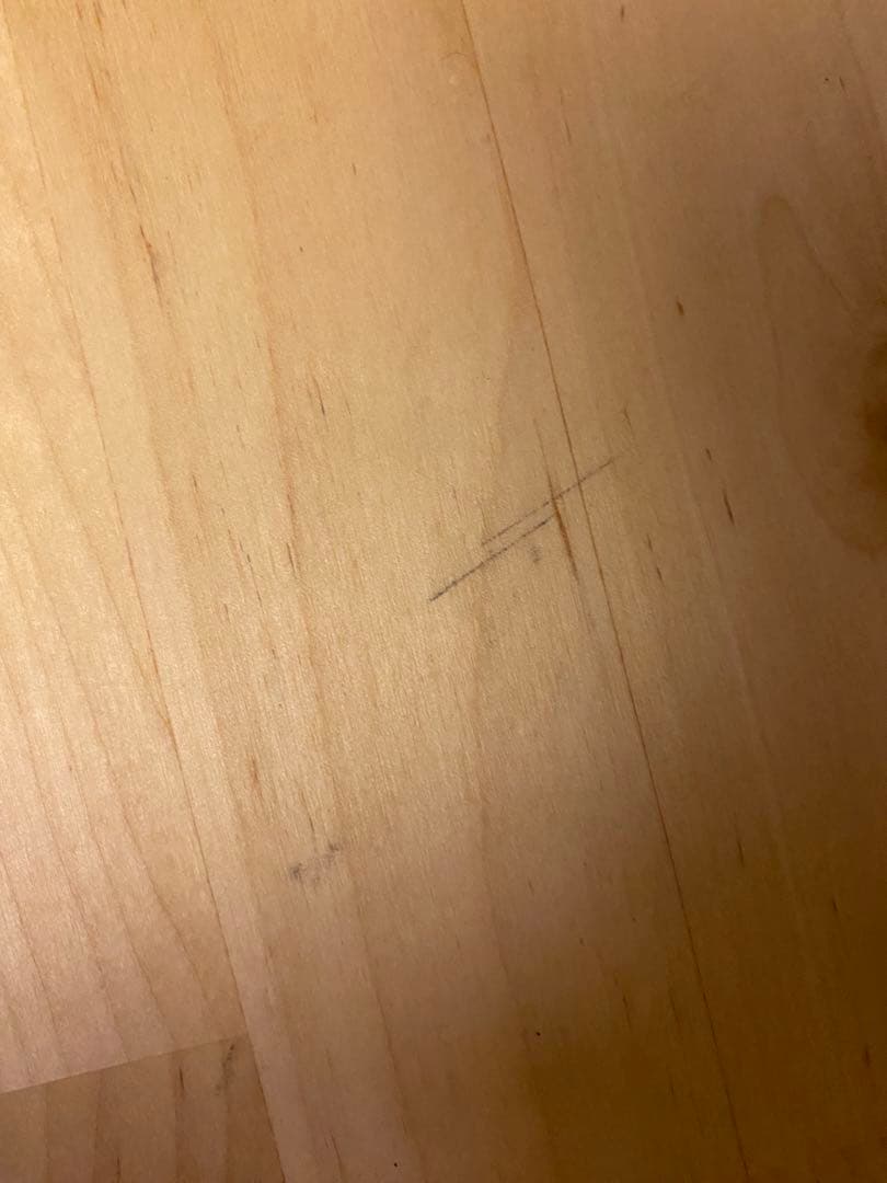 IKEA NORDEN ノールデン