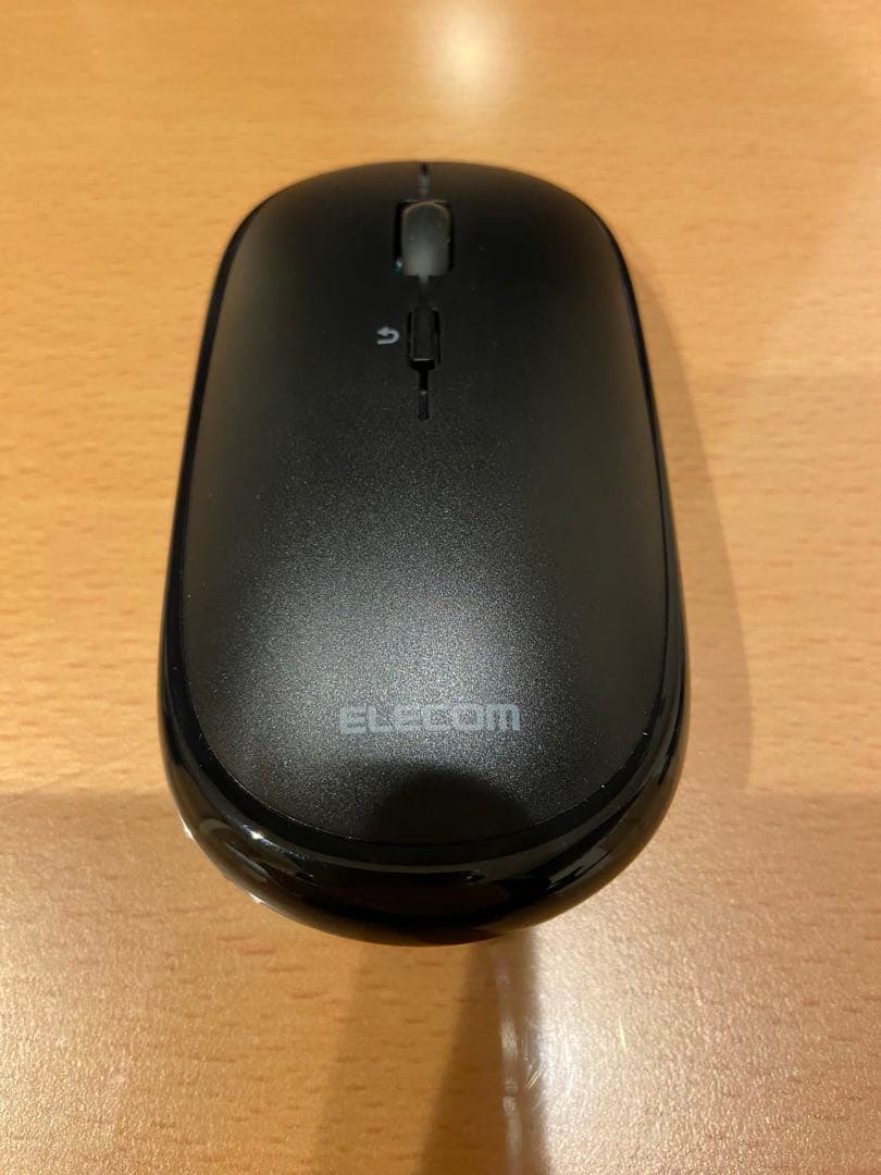 Surface Go 3 8VA-00030 マットブラック　サーフェス