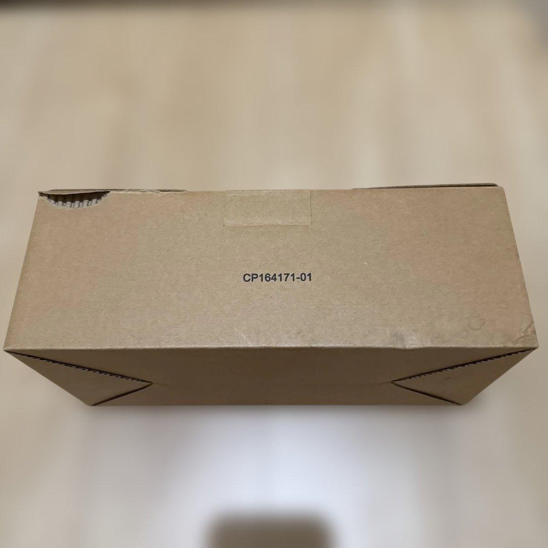 Fujitsu スピーカー TIME DOMAIN