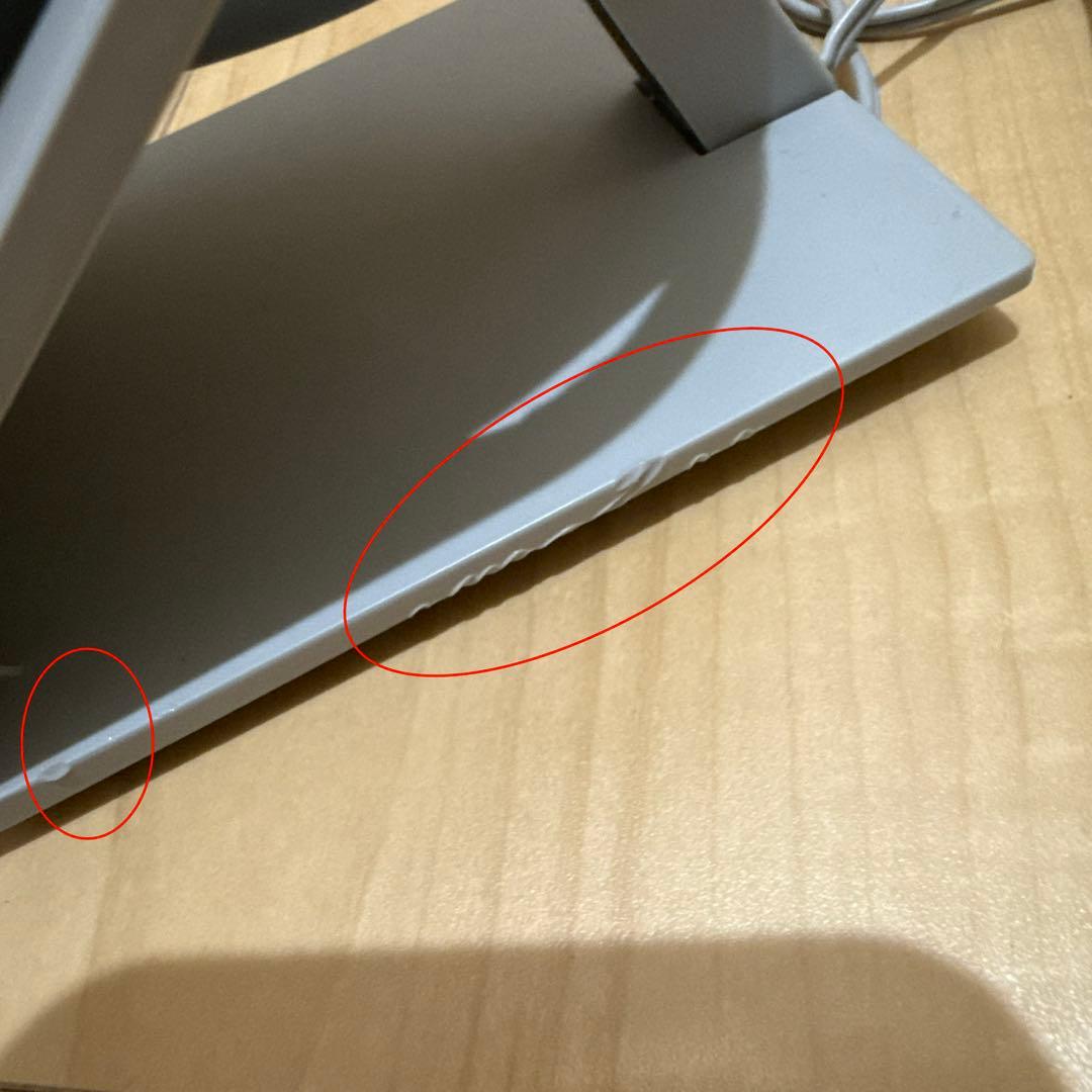 Fujitsu スピーカー TIME DOMAIN