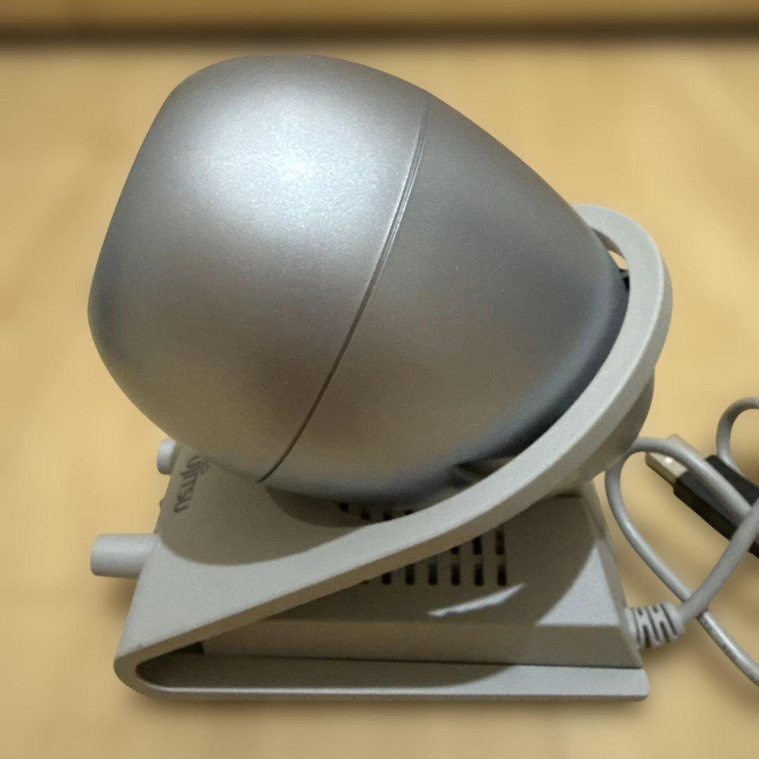 Fujitsu スピーカー TIME DOMAIN