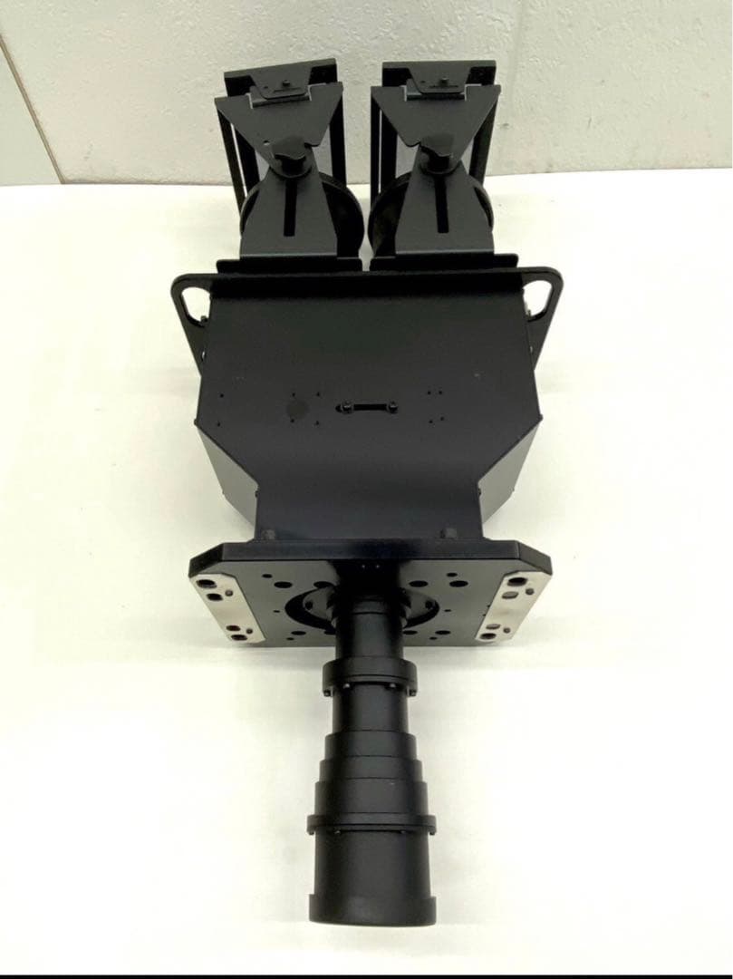 SONY SRX系列　プロジェクションレンズ　LKRL-A003 4K 3D投射