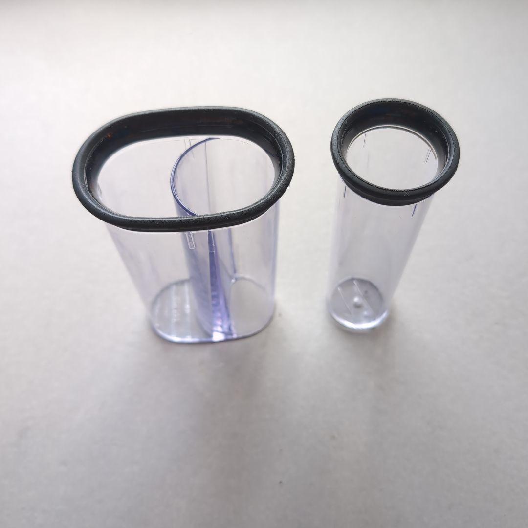 しらす 前金 キッチンエイド フードプロセッサー アタッチメント