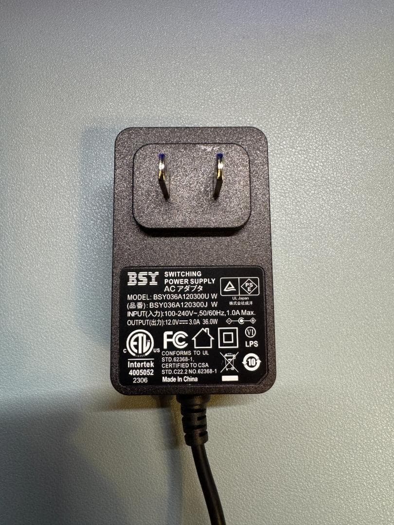 【極美品】DDR5 16GB GemiBook Plus/N100/Win11