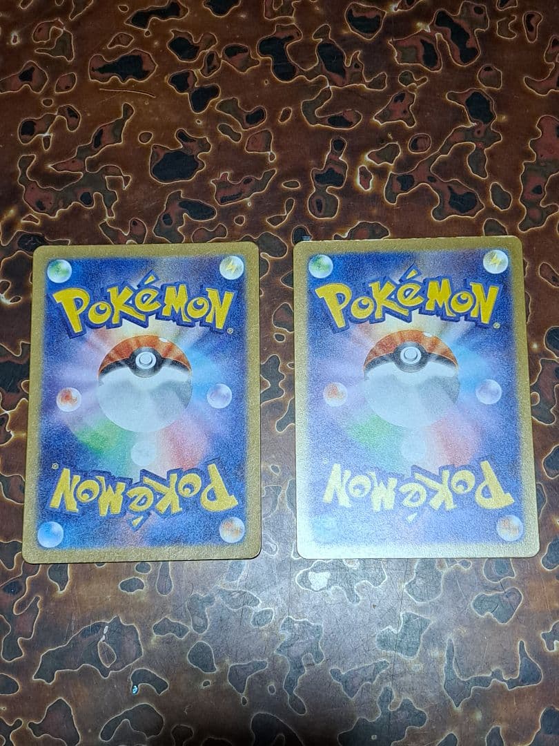 あ*お様 300円開始！ AR コダック ニャース フシギダネ ミジュマル ミミ