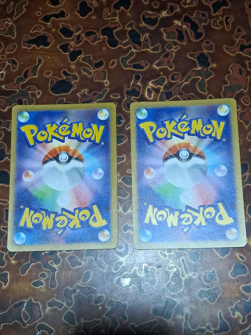 あ*お様 300円開始！ AR コダック ニャース フシギダネ ミジュマル ミミ