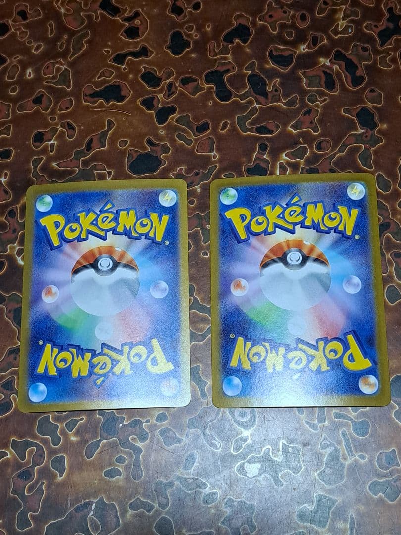 あ*お様 300円開始！ AR コダック ニャース フシギダネ ミジュマル ミミ