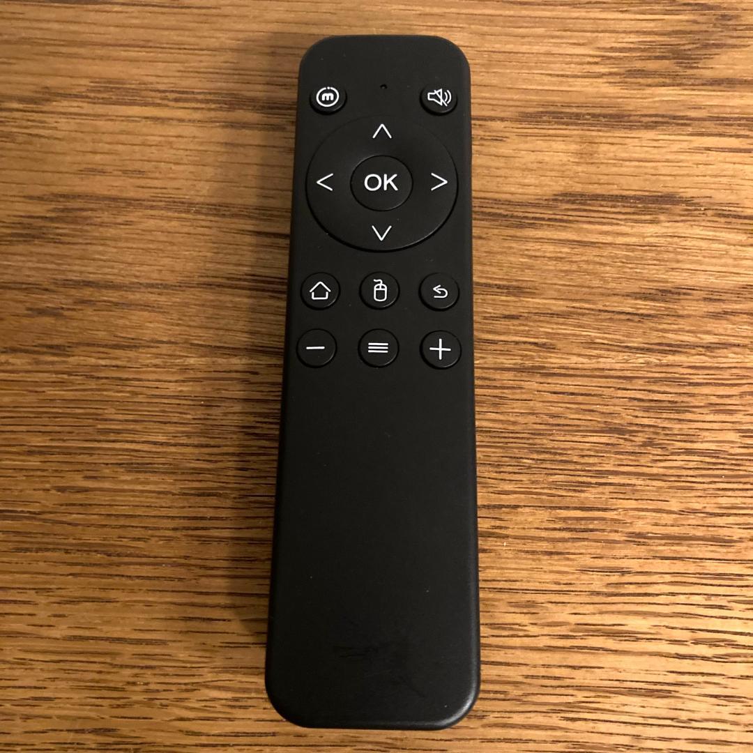 iOCHOW iO2 ポータブル プロジェクター ミニプロジェクター