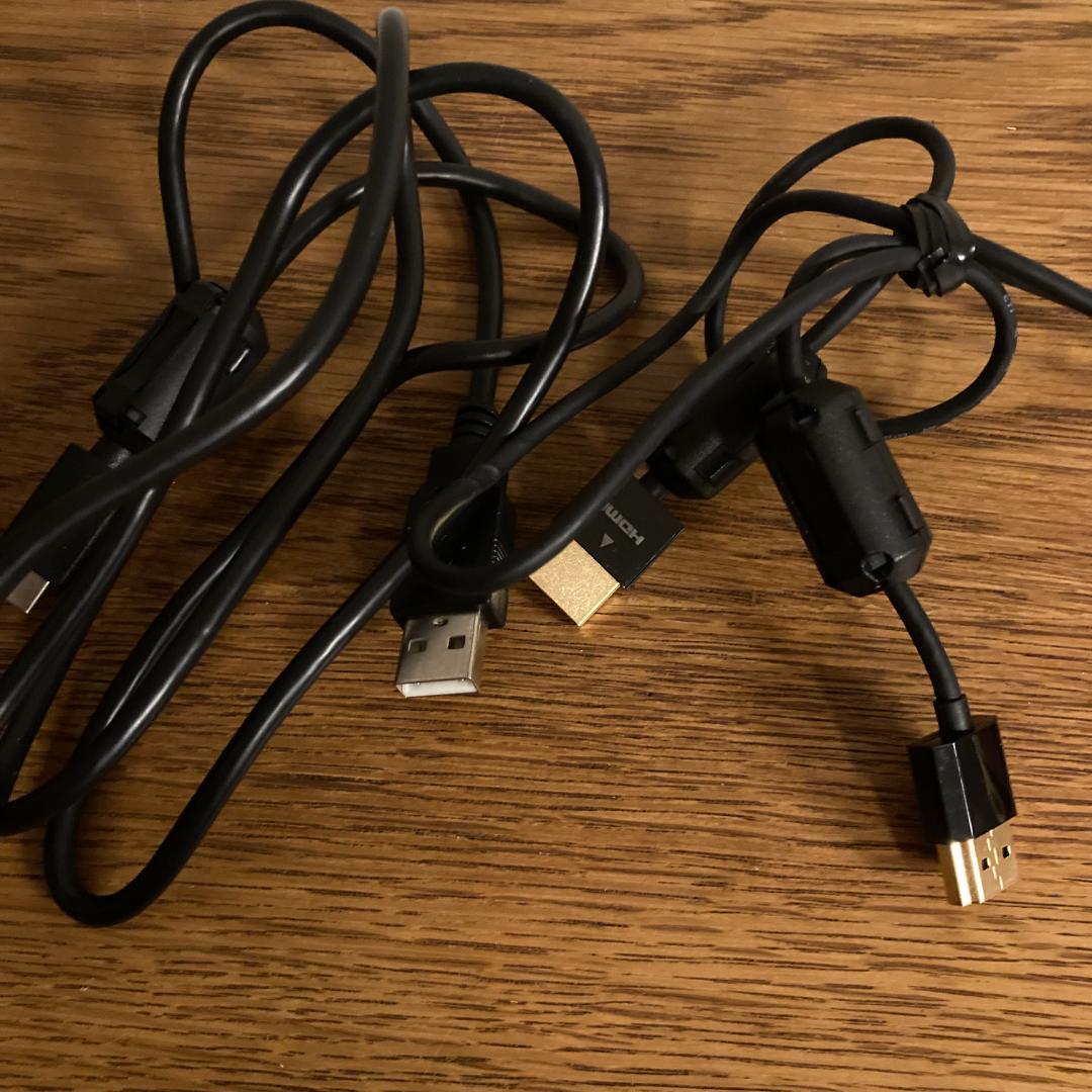 iOCHOW iO2 ポータブル プロジェクター ミニプロジェクター