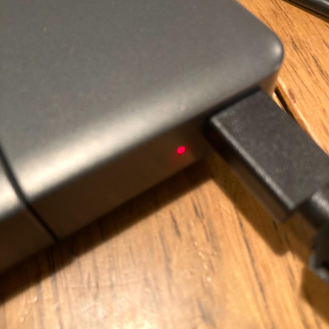 iOCHOW iO2 ポータブル プロジェクター ミニプロジェクター