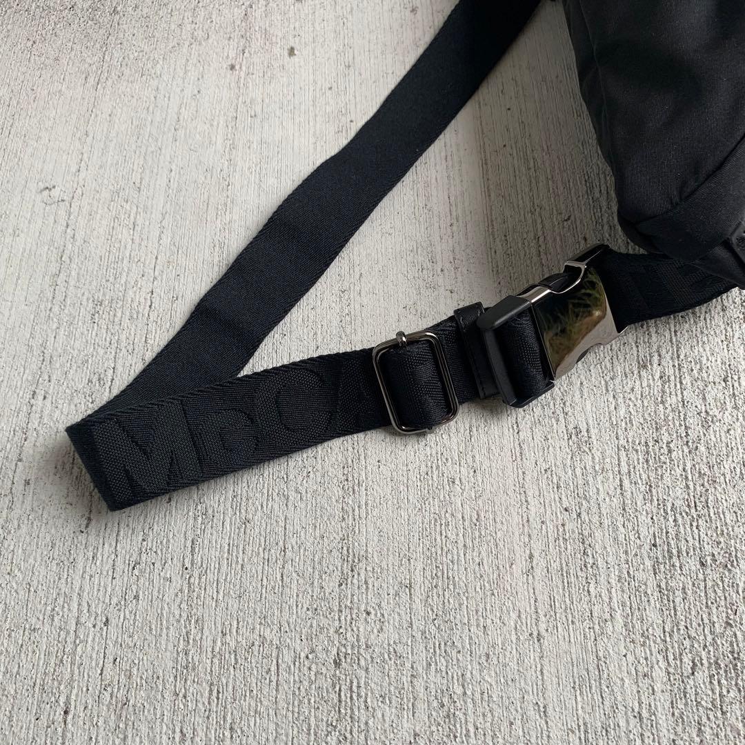 STELLA McCARTNEY ステラマッカートニー ショルダー 定価8万程