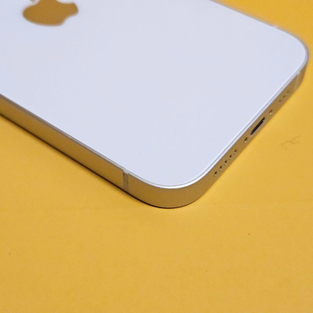 超美品！iPhone 14 128GB｜24時間以内発送!#771