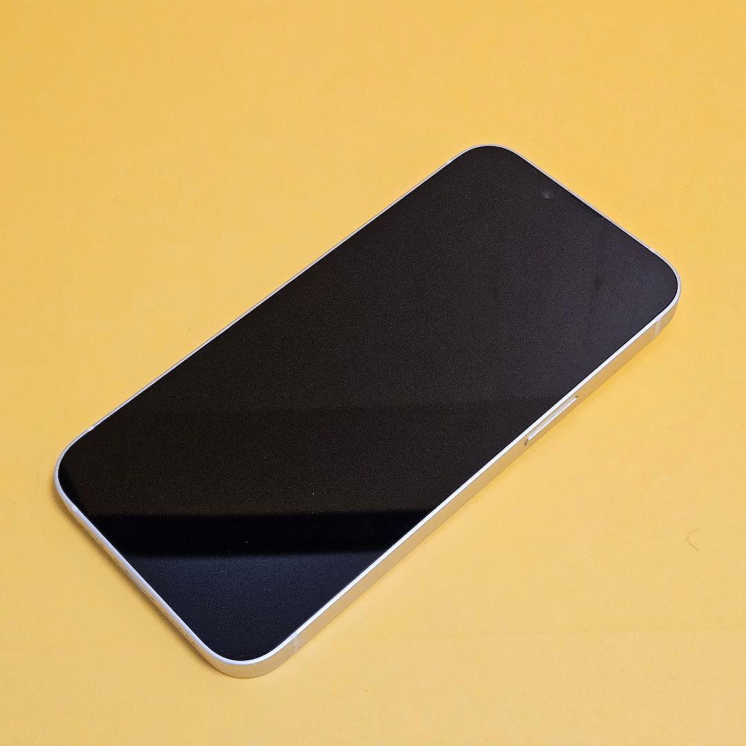 超美品！iPhone 14 128GB｜24時間以内発送!#771