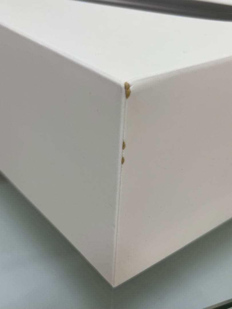 Apple AirPods Max スペースグレイ lightningケーブル