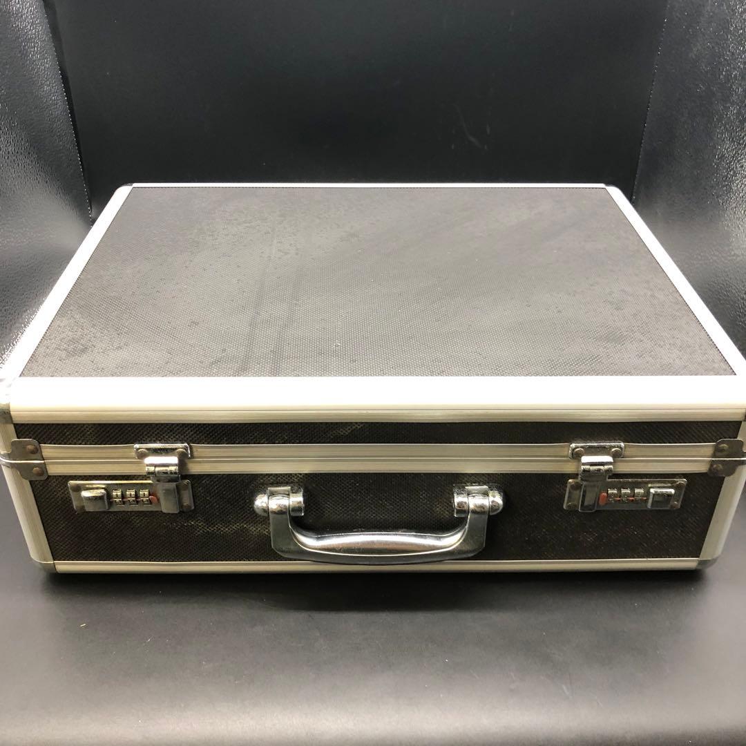 SMI パーソナルサクセスプランナー セット ポールJマイヤー