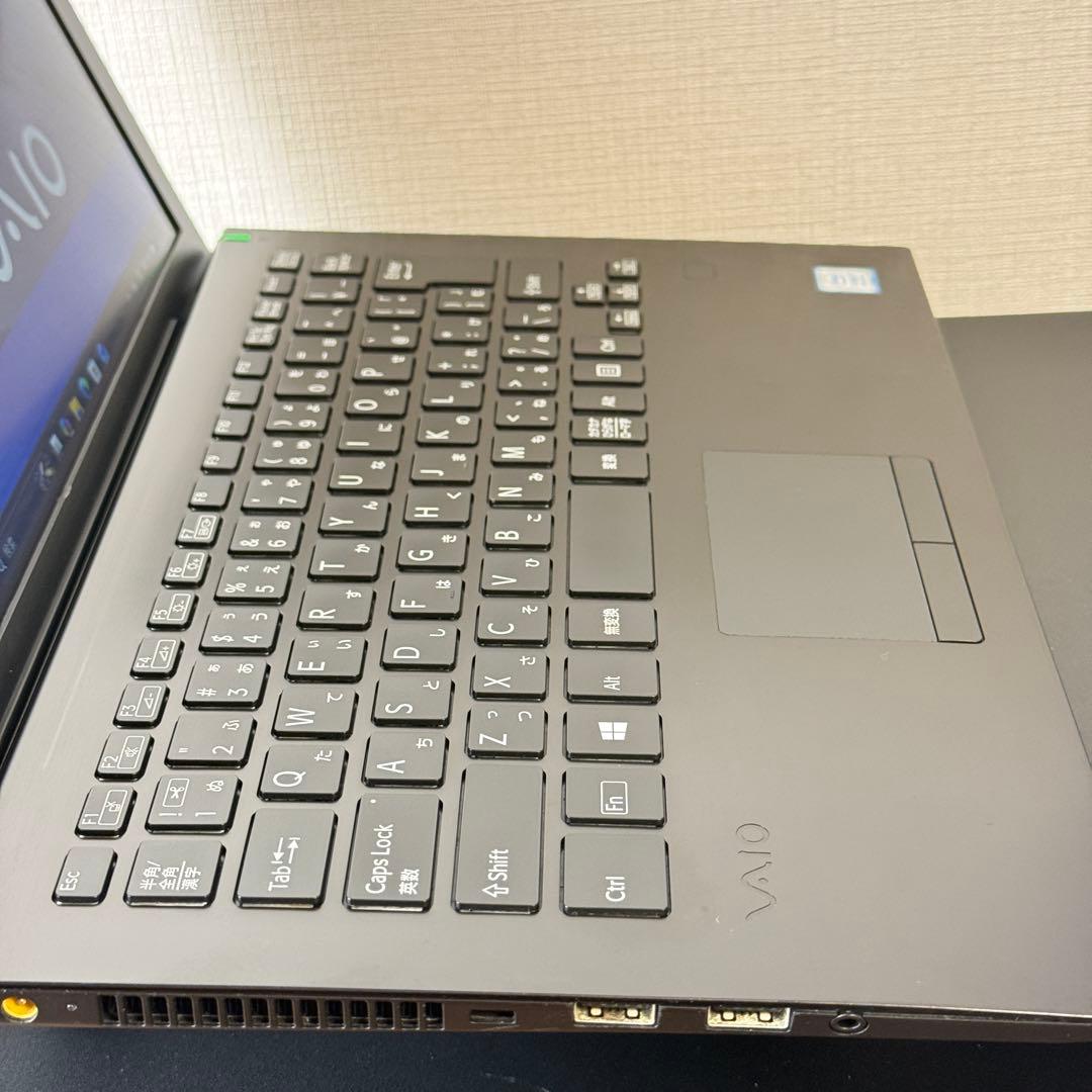 ★一番人気★ Corei7 メモリ16G 新品SSD 最新Office2024