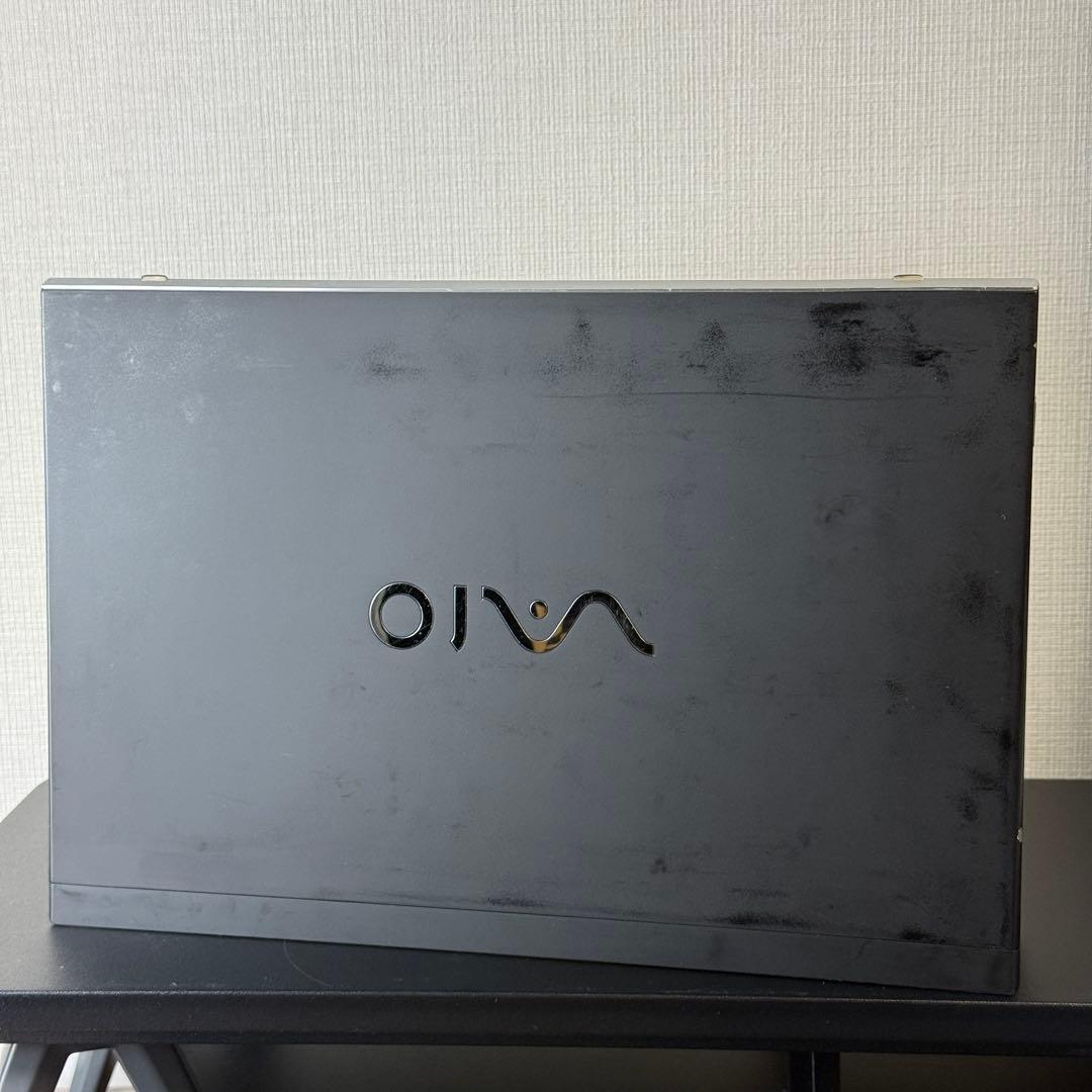 ★一番人気★ Corei7 メモリ16G 新品SSD 最新Office2024