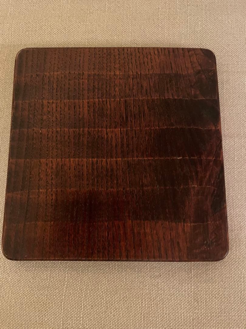 我谷盆(小) 佃眞吾さん作