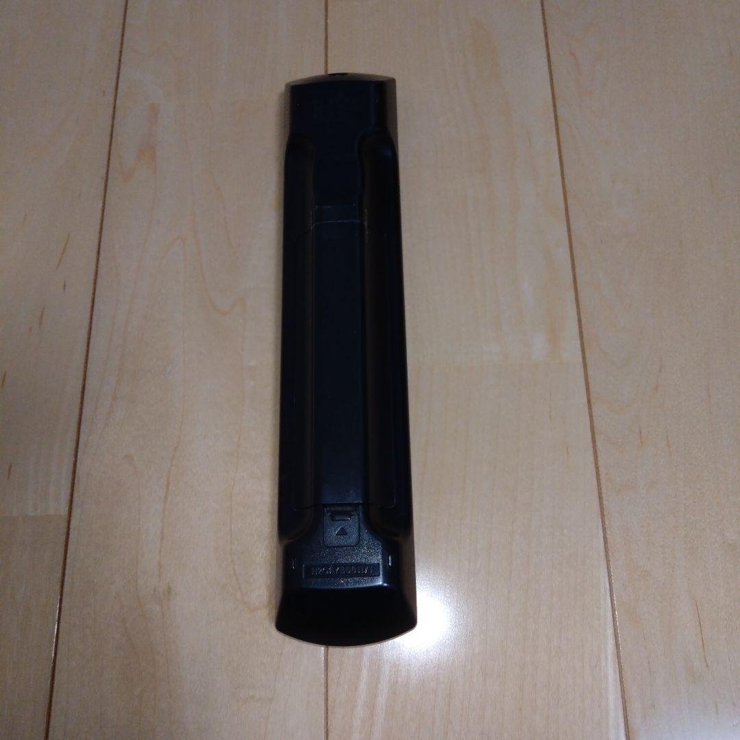 Panasonic DMR-BRW1050 1TB ブルーレイレコーダー　取説付