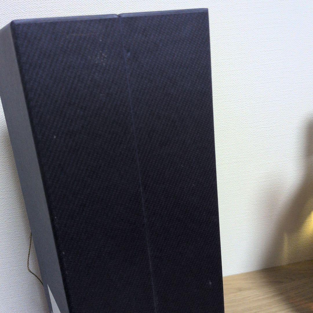 ウイスキー  Lochnagar Selected Reserve 70cl