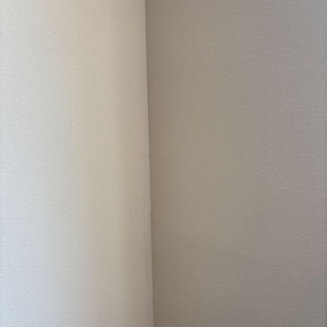 もこももさま専用