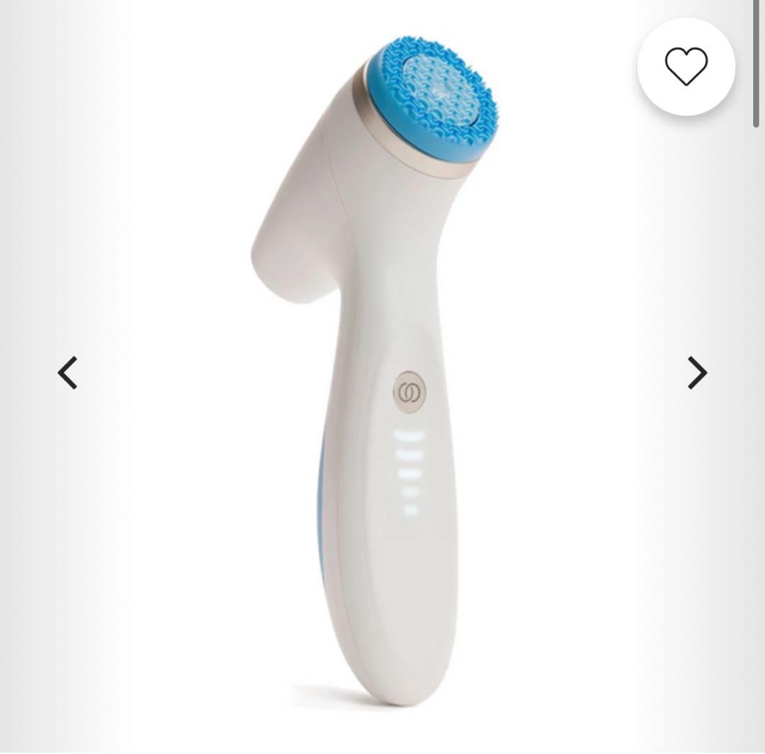 Lumi Spa iO ルミスパ