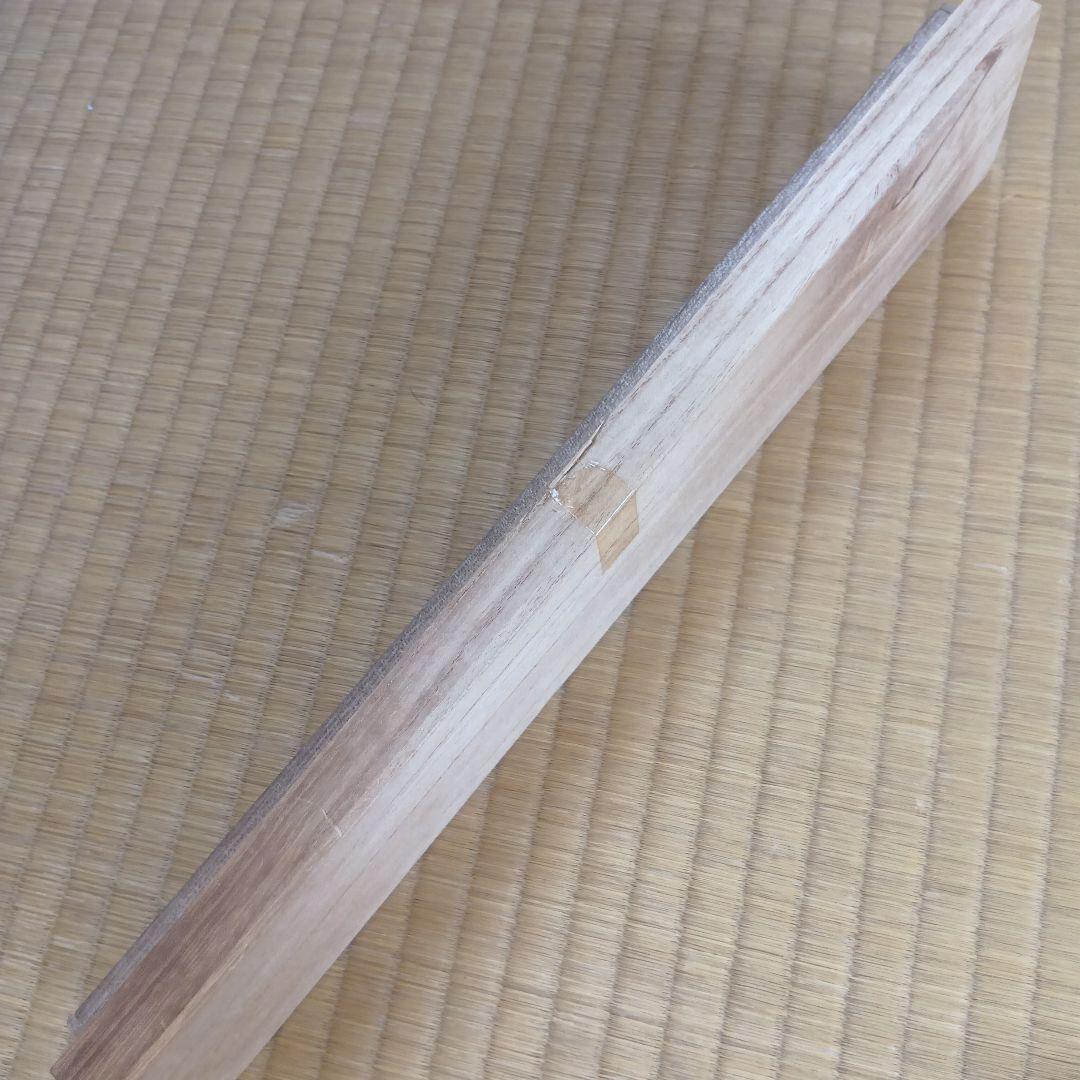 茶道具　宗徧流 煙管　一双　木村清五郎　キセル