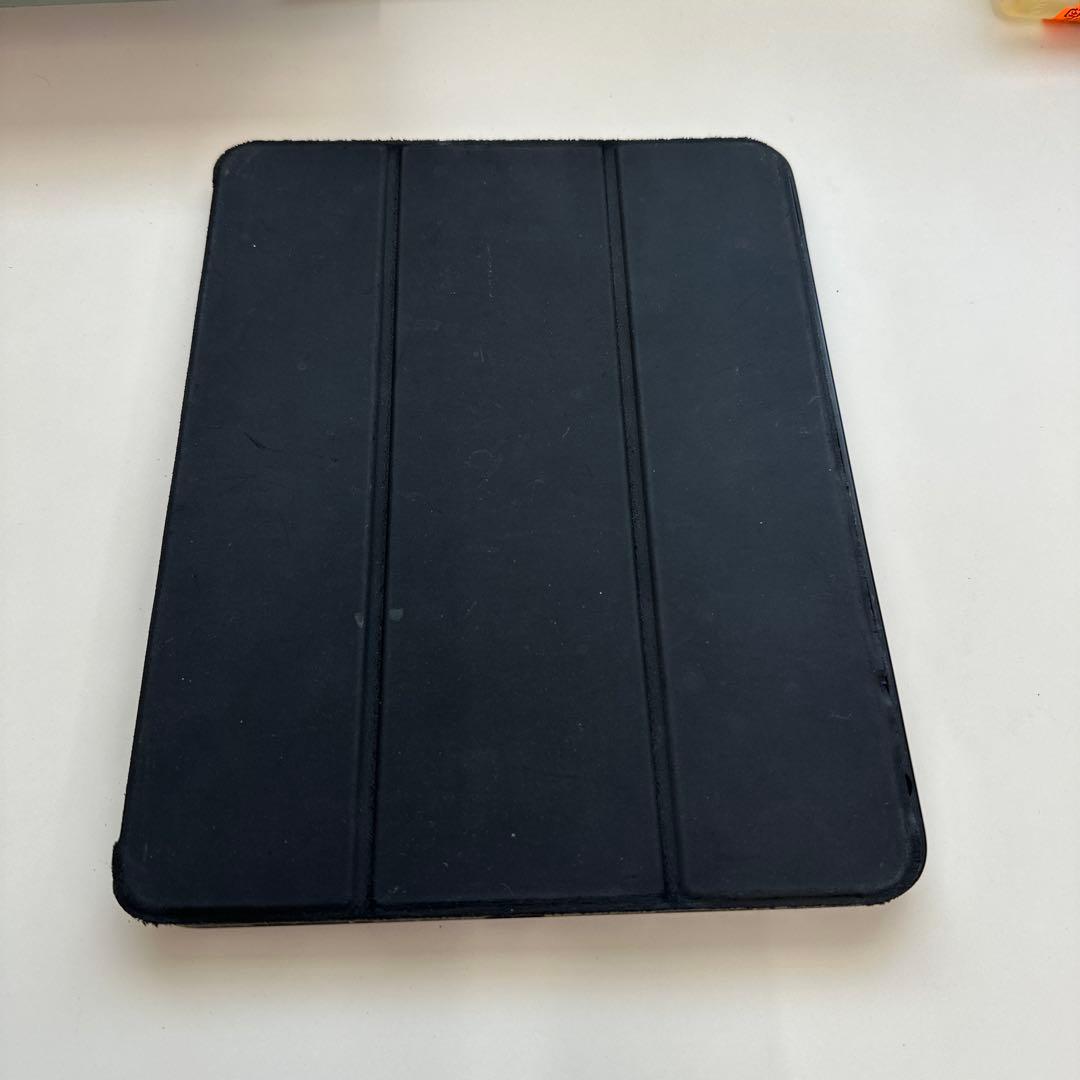 AppleiPadPro 本体 + ApplePencil 第1世代　256GB