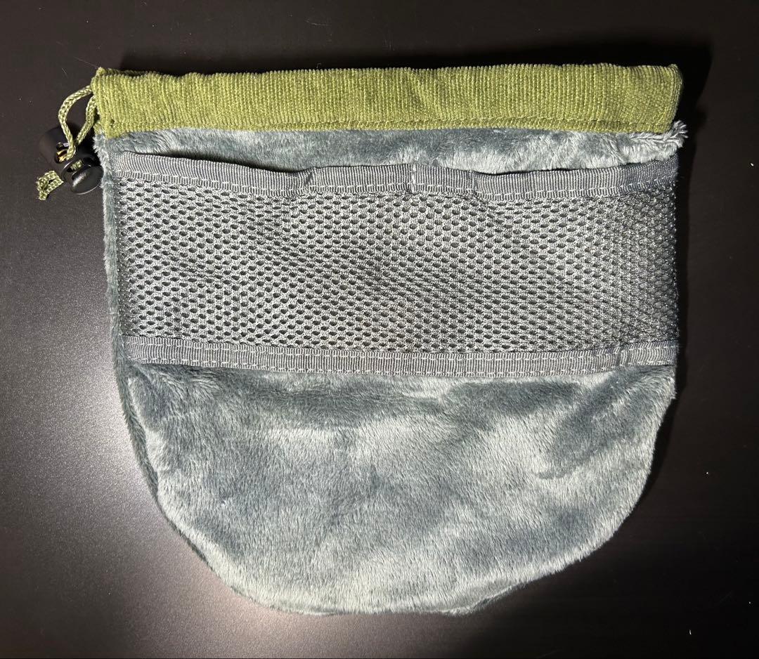 Skullcandy S6CRW ワイヤレス　ヘッドホン